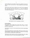 Image: PIB - Hemi Combustion Chamber Maximum Performance Engines006